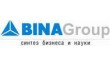 BINAGroup