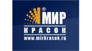 Мир Красок